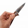 SOG Twitch XL (Satin)