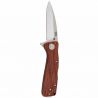 SOG Twitch XL (Satin)