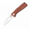 SOG Twitch XL (Satin)