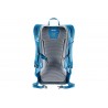 Deuter Speed Lite 20 Petrol Arctic