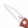 SOG Twitch XL (Satin)