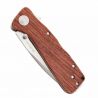 SOG Twitch XL (Satin)