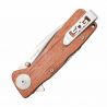 SOG Twitch XL (Satin)