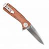 SOG Twitch XL (Satin)