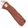 SOG Twitch XL (Satin)