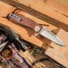 SOG Twitch XL (Satin)