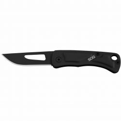 SOG Centi I (Satin)