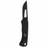 SOG Centi I (Satin)