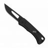 SOG Centi I (Satin)