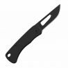 SOG Centi I (Satin)