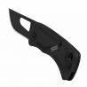 SOG Centi I (Satin)