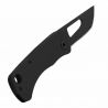 SOG Centi I (Satin)