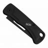SOG Centi I (Satin)