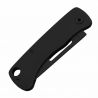 SOG Centi I (Satin)