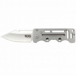 SOG Cash Card (Satin)