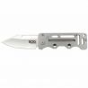 SOG Cash Card (Satin)
