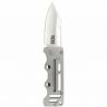 SOG Cash Card (Satin)