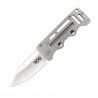 SOG Cash Card (Satin)