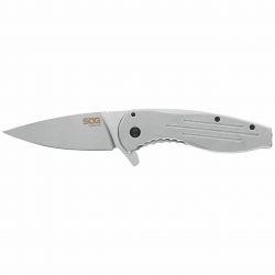 SOG Aegis FLK