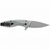 SOG Aegis FLK
