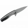 SOG Aegis FLK