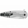 SOG Aegis FLK
