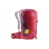 Deuter Speed Lite 22 SL Cardinal Maron