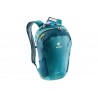 Deuter Speed Lite 22 SL Cardinal Maron