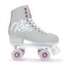 Rio Roller Script (Grey Purple) 42.0