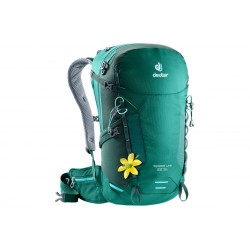 Deuter Speed Lite 22 SL Alpinegreen Forest