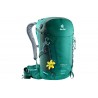 Deuter Speed Lite 22 SL Alpinegreen Forest