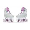 Rio Roller Script (Grey Purple) 42.0