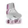 Rio Roller Script (Grey Purple) 40.5