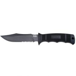 SOG SEAL Pup (Nylon Sheath)