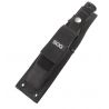 SOG SEAL Pup (Nylon Sheath)