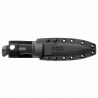 SOG SEAL Pup (Kydex Sheath)