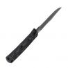 SOG SEAL Pup (Kydex Sheath)