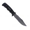 SOG SEAL Pup (Kydex Sheath)