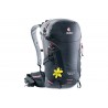 Deuter Speed Lite 22 SL Black