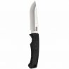 SOG Field Knife (Satin)