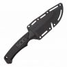 SOG Field Knife (Satin)