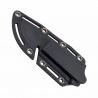SOG Field Knife (Satin)
