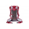 Deuter Speed Lite 22 SL Black
