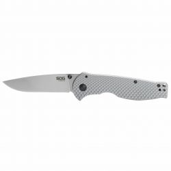 SOG Flash FL