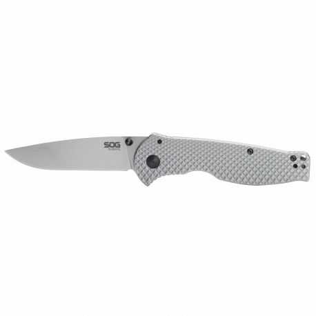 SOG Flash FL