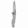 SOG Flash FL