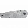 SOG Flash FL