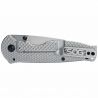 SOG Flash FL