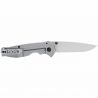 SOG Flash FL