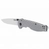 SOG Flash FL